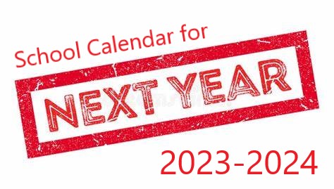  2023 2024
